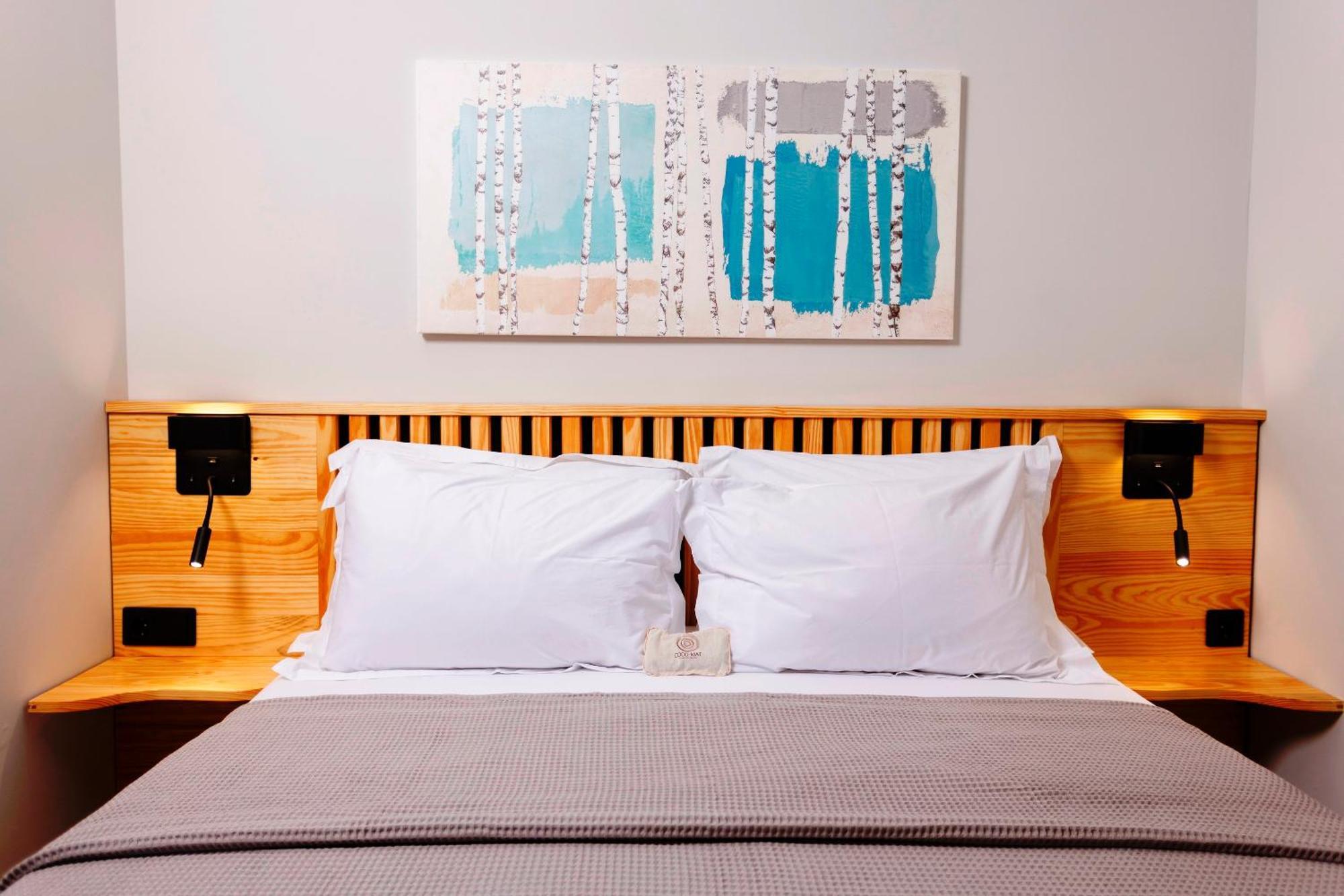 Eleni'S Sea View Adults Only เปฟโกโฮรี ภายนอก รูปภาพ